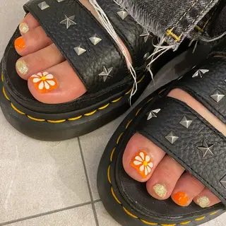 ネイル SACHIKO♪ premiereのネイルデザイン