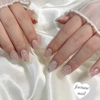 ネイル ☆saori ☆のネイルデザイン