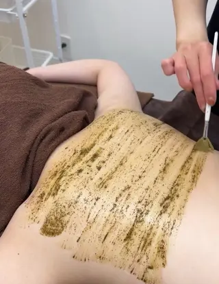 プライベートサロン リプレイスのその他イメージ