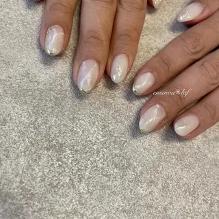 ネイル ensowa✱laf NAILのネイルデザイン