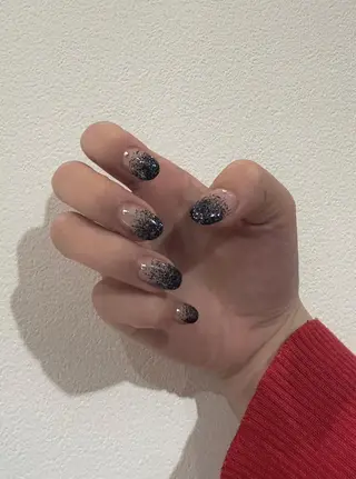 ネイル isobe yuiのネイルデザイン