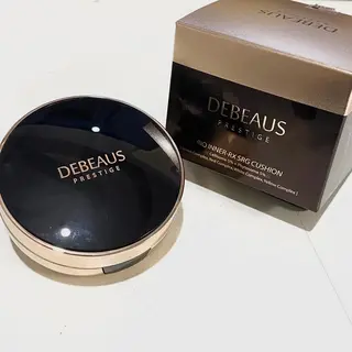 MA CHÉRIE所属・体質別痩身&小顔 MA CHÉRIEのエステ・リラクイメージ