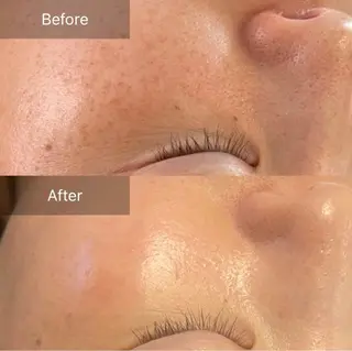 枝廣 貴子のエステ・リラクイメージ