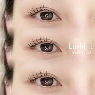 マツエク・マツパ Anela eyes所属・Anela eyes アネラアイズのマツエク・マツパデザイン