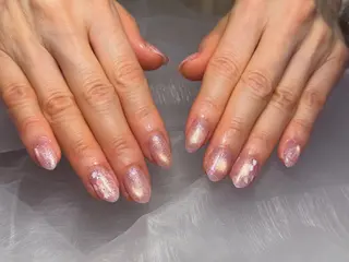 ネイル ♡ KEIKOのネイルデザイン