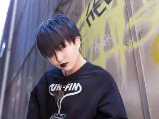 ショート focus所属・千葉 健太郎のその他イメージ