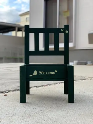 今野 弥沙子のエステ・リラクイメージ