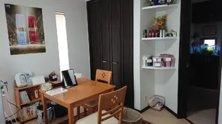 アペゼ.ムール所属・上田 真理子のエステ・リラクイメージ