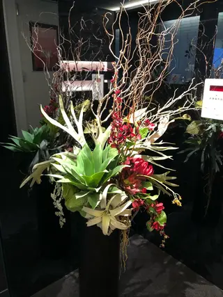 宮野 麻綺のエステ・リラクイメージ