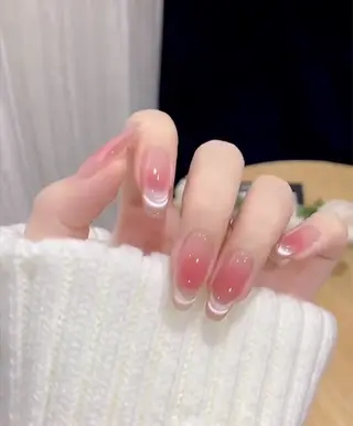 ネイル Aina nail salon所属・Aina nail salonのネイルデザイン