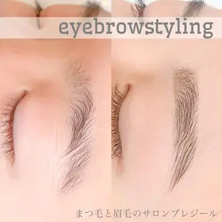 マツエク・マツパ eyelashsalon Plaisir所属・ツカハラ ミカのエステ・リラクイメージ