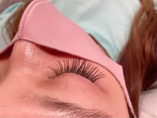 マツエク・マツパ emma所属・emma MINORIのエステ・リラクイメージ