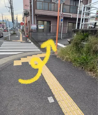 M’s Beauty所属・M's Beautyのエステ・リラクイメージ