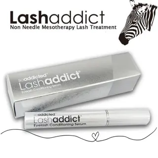 マツエク・マツパ Eyelist ハラ🤍のマツエク・マツパデザイン