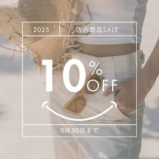 マツエク・マツパ LingK 水本ひなたのマツエク・マツパデザイン