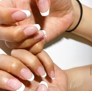 ネイル Ｍ☆NAIL asamiのネイルデザイン