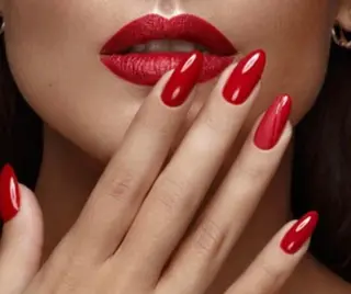 ネイル ホリスティックサロン ecxia-エクシアのエステ・リラクイメージ