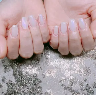 ネイル 個室ネイルサロンDolly  Girl〜ドーリーガール〜所属・DollyGirl KYOKOのネイルデザイン