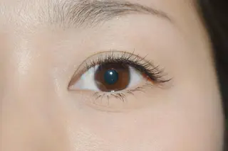 マツエク・マツパ Lupinus 国立店のマツエク・マツパデザイン