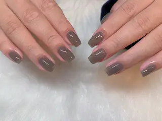 ネイル エン Nail salonのネイルデザイン