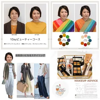 Surely シュアリーのその他イメージ