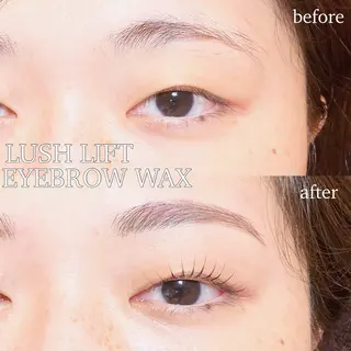 マツエク・マツパ sola: neolive出沼のマツエク・マツパデザイン