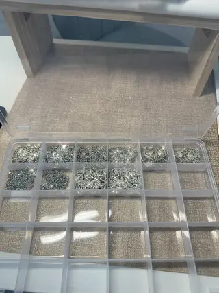 ネイル H.baby Nail Salonのネイルデザイン