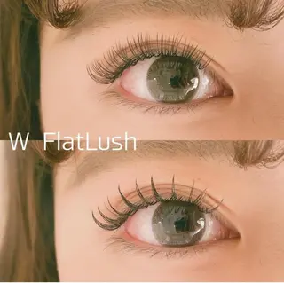 マツエク・マツパ Shucre藤が丘 🍏CHIAKIのマツエク・マツパデザイン