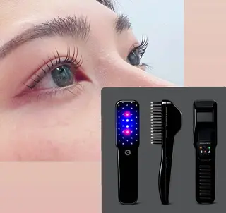 マツエク・マツパ ハグライフ🍀飯岡 星香のマツエク・マツパデザイン