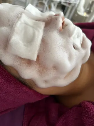 ホリスティックラボ EnnYuiのエステ・リラクイメージ