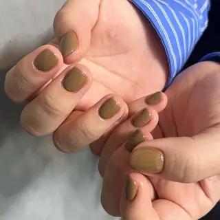 ネイル 🫧OPELIA NAIL渋谷🫧のネイルデザイン