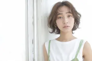 ショート joieange 🕊️のマツエク・マツパデザイン