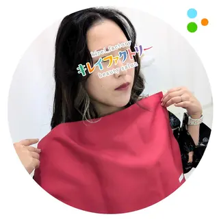 キレイファクトリー 赤羽/赤羽岩淵のその他イメージ