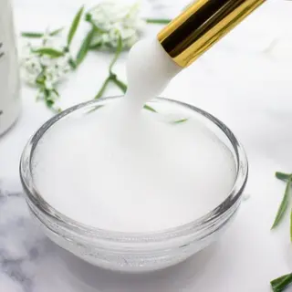 マツエク・マツパ Ｍ salon アイラッシュのマツエク・マツパデザイン