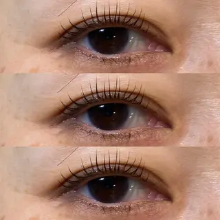 マツエク・マツパ WAVY藤沢店 🥥megumiのマツエク・マツパデザイン