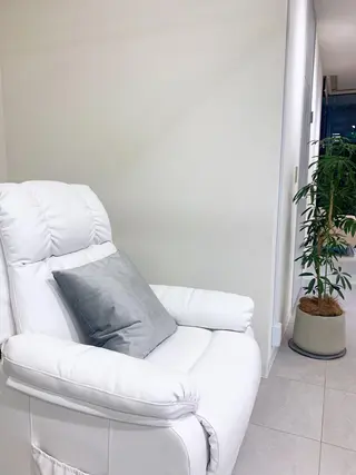 マツエク・マツパ . MINAMIのマツエク・マツパデザイン