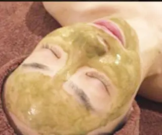 VERY VERY九条店所属・肌育ララピール🌹 VERY VERYのエステ・リラクイメージ