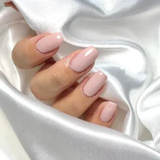 ネイル Li'a Bloom所属・🦋🤍 madoka🤍のネイルデザイン