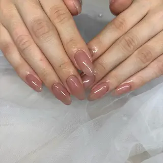 ネイル soi. ソワのネイルデザイン