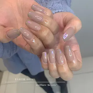 ネイル Rena colore'のネイルデザイン