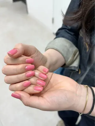 ネイル Lignal.liit【リグナルリット】所属・Lignalliit KANAKO🦭のネイルデザイン