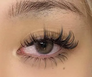 マツエク・マツパ AB マツエクネイルサロンのマツエク・マツパデザイン