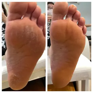 ネイル SINCERELY シンシアリー🌈のネイルデザイン