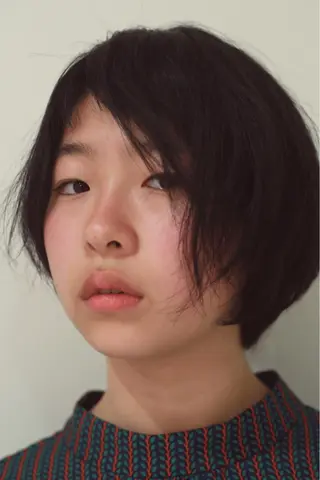 ショート 星屋 和秀のその他イメージ