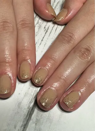 ネイル e.nail所属・🍎吉田 恵里🍎のその他イメージ