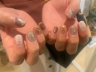 ネイル ａｙａ ｎａｉｌのその他イメージ