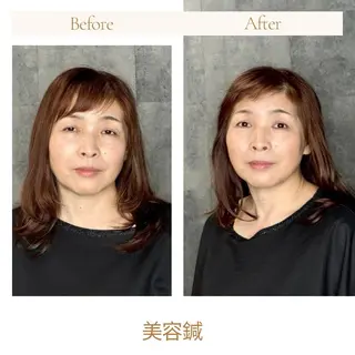 オアシス所属・小林 銘子のその他イメージ