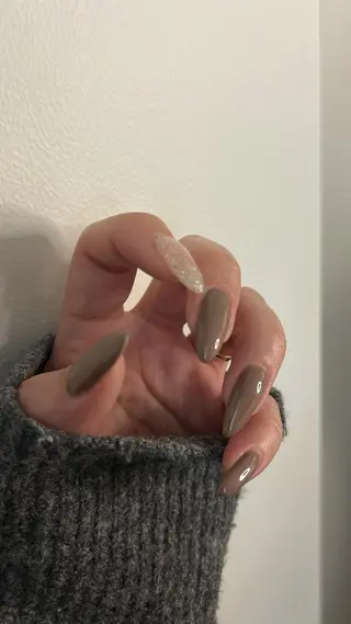 ネイル lamicia所属・lamicia ラミシアのネイルデザイン