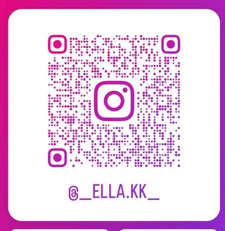 マツエク・マツパ ELLA 菊地のマツエク・マツパデザイン