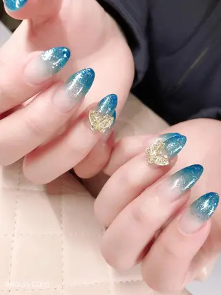 ネイル Salon MINEのエステ・リラクイメージ